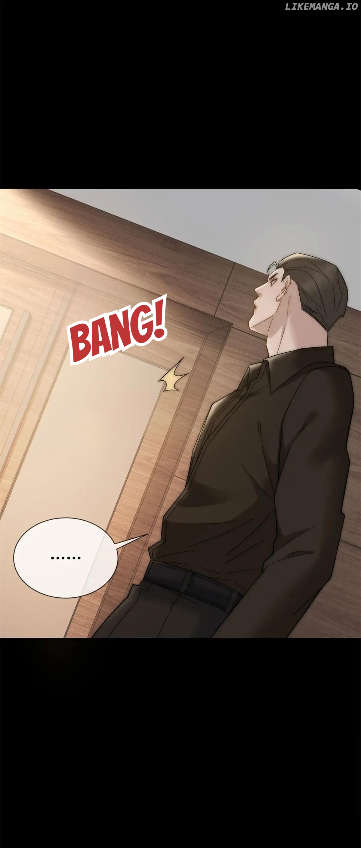 Don't Mess with a Deadly Revenger Chapter 11 - page 9